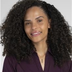 Young Adults and Epilepsy Talk With Anny Reyes, PhD - 6-16-26 - logo